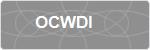OCWDI