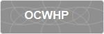 OCWHP
