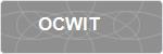 OCWIT