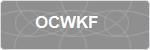 OCWKF