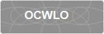 OCWLO