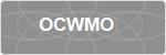 OCWMO