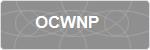 OCWNP