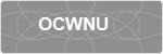 OCWNU