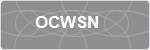 OCWSN