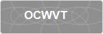 OCWVT