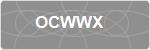 OCWWX