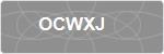 OCWXJ