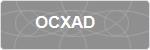 OCXAD