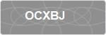 OCXBJ