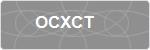 OCXCT
