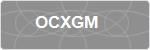 OCXGM