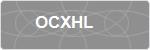 OCXHL