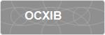 OCXIB