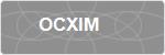 OCXIM