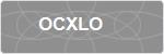 OCXLO