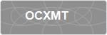 OCXMT
