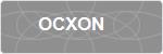 OCXON