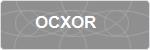 OCXOR