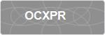 OCXPR