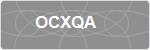OCXQA