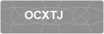 OCXTJ
