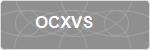 OCXVS