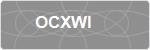 OCXWI