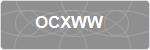 OCXWW