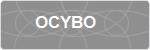 OCYBO