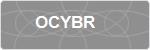 OCYBR