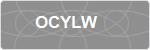OCYLW