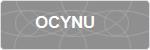 OCYNU