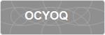 OCYOQ