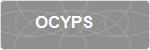 OCYPS