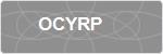 OCYRP
