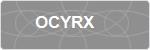 OCYRX