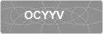 OCYYV