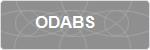 ODABS
