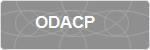 ODACP