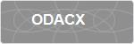 ODACX