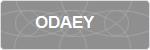 ODAEY