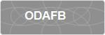 ODAFB