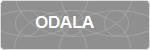 ODALA