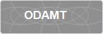 ODAMT
