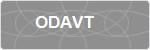 ODAVT