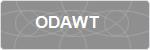 ODAWT