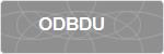ODBDU