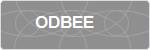 ODBEE