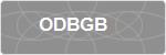 ODBGB